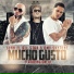 Juhn El All Star, Omy Skytune feat. Oneill