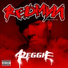 Redman Reggie '10