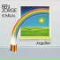Jorge Ben