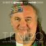 Roberto Binetti, Ale Pacho Rossi