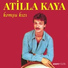Atilla Kaya
