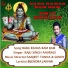 RAJU SINGH ANURAGI