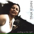 Tina Kuhn