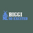 BIGGI