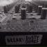 Break, Mark System