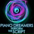 Piano Dreamers