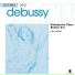 Debussy