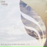Global Influence & Rene Ablaze