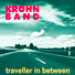 Krohn Band