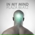 Plaza Beatz