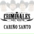 Criminales Del Norte