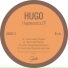 Hugo