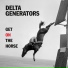 Delta Generators