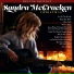 Sandra McCracken feat. Josh Garrels