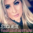 Jessica Meuse