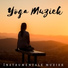 Mindfulness Oefeningen