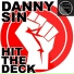 Danny Sin