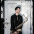 Donny McCaslin
