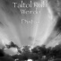 Taltol Kalir