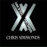 Chris Simmonds