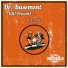 Dr. Basement