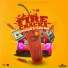 Flava Don feat. JayCrazie