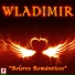 Wladimir