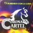 Corona Cartel