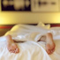 Deep Sleep, Relaxing Music Therapy, Spa