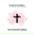 Coral Juvenil Católica