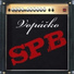SPB