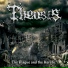 09 - Theosis (2017 - "The Plague And The Heretic")