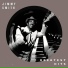 Jimmy Smith
