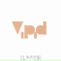 Vipid