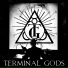 Terminal Gods