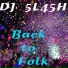 DJ 5L45H