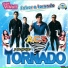 ACS y su Grupo Tornado