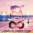 5IX D GЯ Z