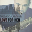 Nelson Garcia