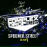 Spooner Street