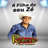 Robério e Seus Teclados
