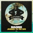 Maoree