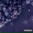 $ky Yung feat. YvngCrow