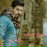 Wissam Yousef
