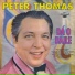 Peter Thomas