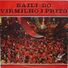 Orquestra e Coro Cid