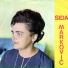 Orkestar Dragana Aleksica