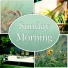 Total Relax Music Ambient