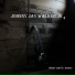 Johnny Jay Walker jr.