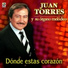 Juan Torres